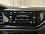 Volkswagen Polo 1.0 TSI Life Business Camera Virtual Cockpit Stoelverwarming Navigatie DAB+