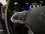 Volkswagen Polo 1.0 TSI Life Business Camera Virtual Cockpit Stoelverwarming Navigatie DAB+