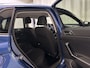 Volkswagen Polo 1.0 TSI Life Business Camera Virtual Cockpit Stoelverwarming Navigatie DAB+