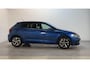 Volkswagen Polo 1.0 TSI Life Business Camera Virtual Cockpit Stoelverwarming Navigatie DAB+
