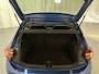 Volkswagen Polo 1.0 TSI Life Business Camera Virtual Cockpit Stoelverwarming Navigatie DAB+