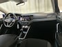 Volkswagen Polo 1.0 TSI Life Business Camera Virtual Cockpit Stoelverwarming Navigatie DAB+