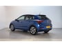 Volkswagen Polo 1.0 TSI Life Business Camera Virtual Cockpit Stoelverwarming Navigatie DAB+