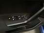 Volkswagen Polo 1.0 TSI Life Business Camera Virtual Cockpit Stoelverwarming Navigatie DAB+