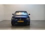 Volkswagen Polo 1.0 TSI Life Business Camera Virtual Cockpit Stoelverwarming Navigatie DAB+