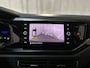 Volkswagen Polo 1.0 TSI Life Business Camera Virtual Cockpit Stoelverwarming Navigatie DAB+