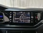 Volkswagen Polo 1.0 TSI Life Business Camera Virtual Cockpit Stoelverwarming Navigatie DAB+