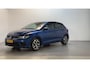 Volkswagen Polo 1.0 TSI Life Business Camera Virtual Cockpit Stoelverwarming Navigatie DAB+