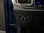 Volkswagen Polo 1.0 TSI Life Business Camera Virtual Cockpit Stoelverwarming Navigatie DAB+