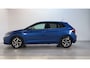 Volkswagen Polo 1.0 TSI Life Business Camera Virtual Cockpit Stoelverwarming Navigatie DAB+