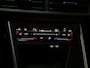 Volkswagen Polo 1.0 TSI Life Business Camera Virtual Cockpit Stoelverwarming Navigatie DAB+