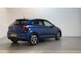 Volkswagen Polo 1.0 TSI Life Business Camera Virtual Cockpit Stoelverwarming Navigatie DAB+