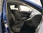 Volkswagen Polo 1.0 TSI Life Business Camera Virtual Cockpit Stoelverwarming Navigatie DAB+