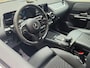 Mercedes-Benz B-klasse 200d 1 Ste EIgenaar Dealer Onderhouden