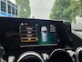 Mercedes-Benz B-klasse 200d 1 Ste EIgenaar Dealer Onderhouden
