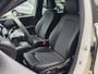 Mercedes-Benz B-klasse 200d 1 Ste EIgenaar Dealer Onderhouden
