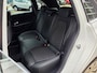 Mercedes-Benz B-klasse 200d 1 Ste EIgenaar Dealer Onderhouden