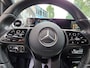 Mercedes-Benz B-klasse 200d 1 Ste EIgenaar Dealer Onderhouden