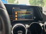 Mercedes-Benz B-klasse 200d 1 Ste EIgenaar Dealer Onderhouden
