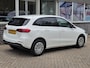 Mercedes-Benz B-klasse 200d 1 Ste EIgenaar Dealer Onderhouden