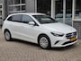 Mercedes-Benz B-klasse 200d 1 Ste EIgenaar Dealer Onderhouden