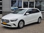 Mercedes-Benz B-klasse 200d 1 Ste EIgenaar Dealer Onderhouden