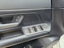 Mercedes-Benz B-klasse 200d 1 Ste EIgenaar Dealer Onderhouden