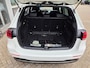Mercedes-Benz B-klasse 200d 1 Ste EIgenaar Dealer Onderhouden