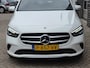 Mercedes-Benz B-klasse 200d 1 Ste EIgenaar Dealer Onderhouden