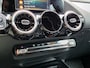 Mercedes-Benz B-klasse 200d 1 Ste EIgenaar Dealer Onderhouden