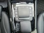 Mercedes-Benz B-klasse 200d 1 Ste EIgenaar Dealer Onderhouden