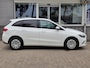 Mercedes-Benz B-klasse 200d 1 Ste EIgenaar Dealer Onderhouden