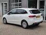 Mercedes-Benz B-klasse 200d 1 Ste EIgenaar Dealer Onderhouden