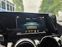 Mercedes-Benz B-klasse 200d 1 Ste EIgenaar Dealer Onderhouden