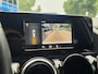 Mercedes-Benz B-klasse 200d 1 Ste EIgenaar Dealer Onderhouden
