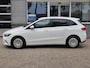 Mercedes-Benz B-klasse 200d 1 Ste EIgenaar Dealer Onderhouden