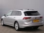 Volkswagen Golf Variant 1.0 eTSI Life 110 Pk Automaat Navi / DAB / Apple Carplay / Stoelverwarming