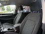 Volkswagen Golf Variant 1.0 eTSI Life 110 Pk Automaat Navi / DAB / Apple Carplay / Stoelverwarming