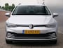 Volkswagen Golf Variant 1.0 eTSI Life 110 Pk Automaat Navi / DAB / Apple Carplay / Stoelverwarming