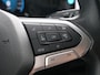 Volkswagen Golf Variant 1.0 eTSI Life 110 Pk Automaat Navi / DAB / Apple Carplay / Stoelverwarming