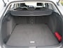 Volkswagen Golf Variant 1.0 eTSI Life 110 Pk Automaat Navi / DAB / Apple Carplay / Stoelverwarming