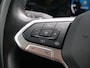Volkswagen Golf Variant 1.0 eTSI Life 110 Pk Automaat Navi / DAB / Apple Carplay / Stoelverwarming