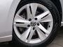 Volkswagen Golf Variant 1.0 eTSI Life 110 Pk Automaat Navi / DAB / Apple Carplay / Stoelverwarming