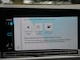 Volkswagen Golf Variant 1.0 eTSI Life 110 Pk Automaat Navi / DAB / Apple Carplay / Stoelverwarming