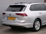 Volkswagen Golf Variant 1.0 eTSI Life 110 Pk Automaat Navi / DAB / Apple Carplay / Stoelverwarming