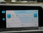 Volkswagen Golf Variant 1.0 eTSI Life 110 Pk Automaat Navi / DAB / Apple Carplay / Stoelverwarming