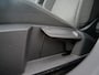 Volkswagen Golf Variant 1.0 eTSI Life 110 Pk Automaat Navi / DAB / Apple Carplay / Stoelverwarming