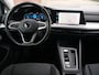 Volkswagen Golf Variant 1.0 eTSI Life 110 Pk Automaat Navi / DAB / Apple Carplay / Stoelverwarming