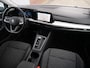 Volkswagen Golf Variant 1.0 eTSI Life 110 Pk Automaat Navi / DAB / Apple Carplay / Stoelverwarming