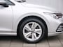 Volkswagen Golf Variant 1.0 eTSI Life 110 Pk Automaat Navi / DAB / Apple Carplay / Stoelverwarming